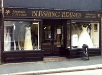 Blushing Brides 1075884 Image 0